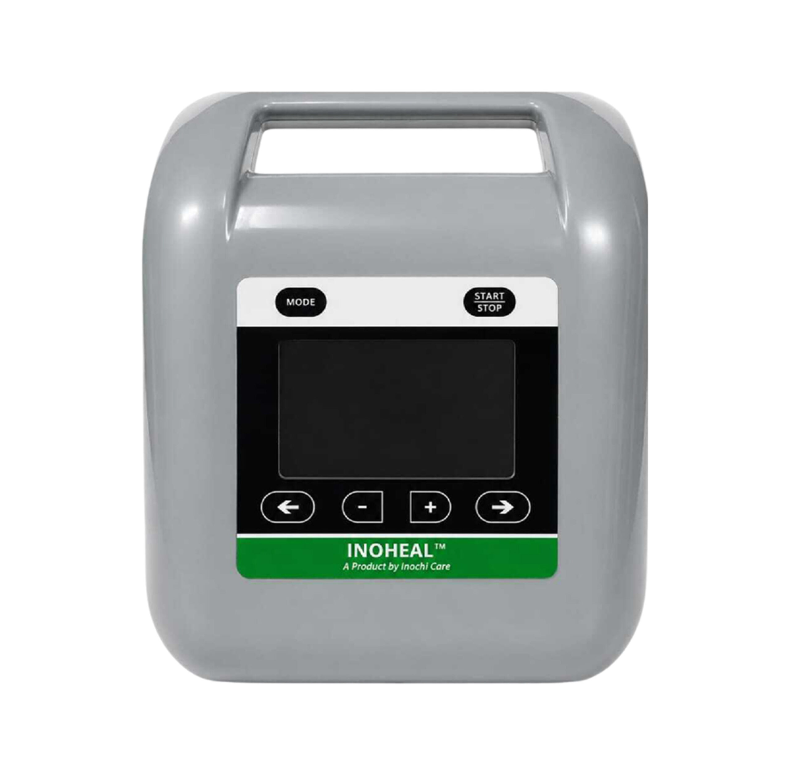 InoHealTM Pro Wound Healing Device