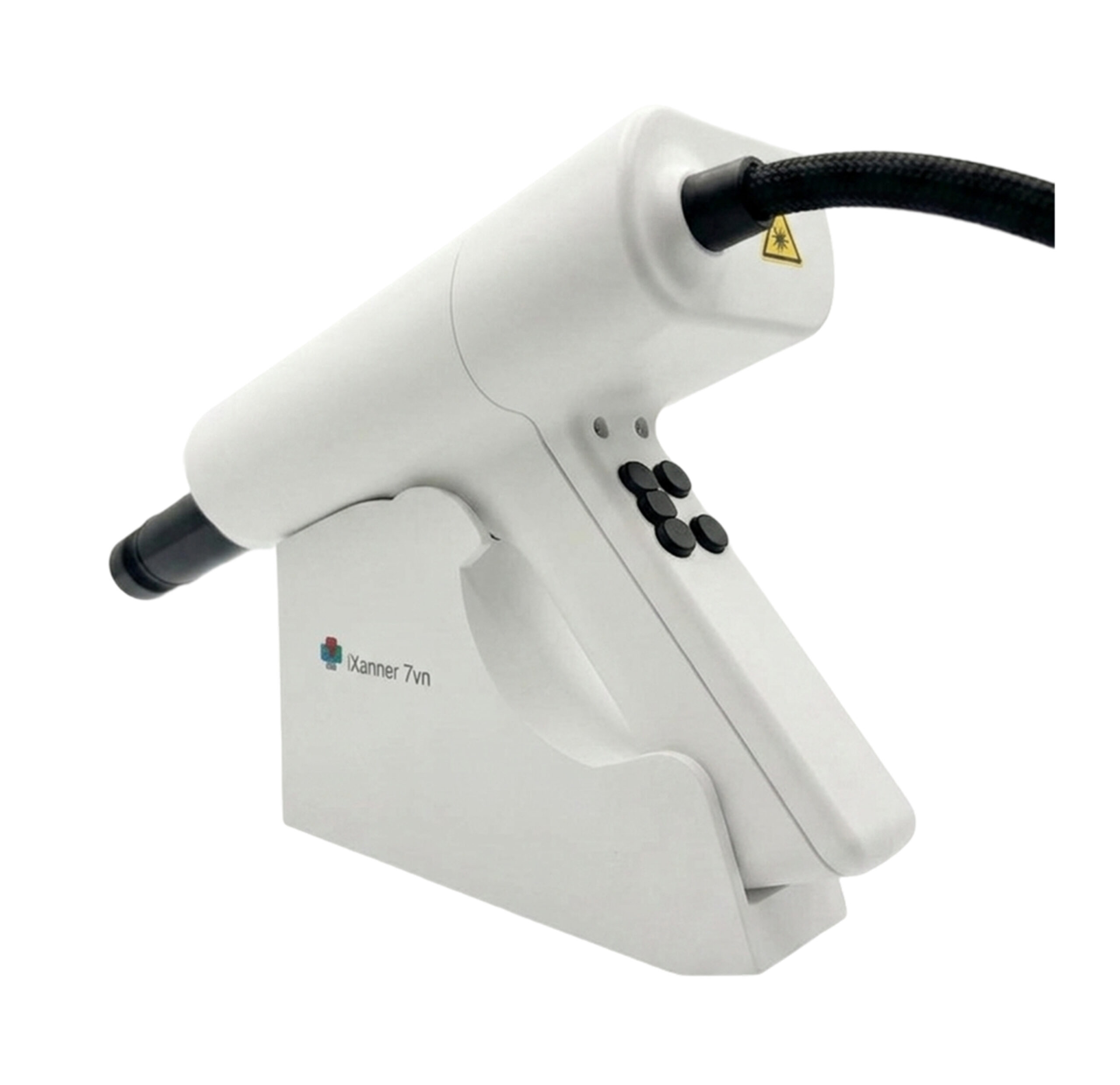 IXanner® 7VN